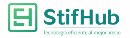 stifhub